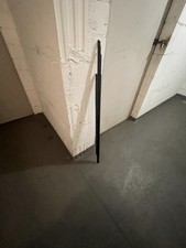 Riginal audi abdichtung gebraucht kaufen  Menden (Sauerland)