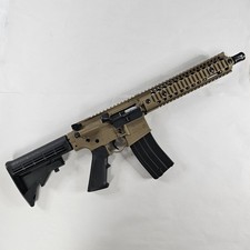 Crosman cfar1x full for sale  Auburn