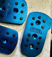 Drill gas brake for sale  LUTON