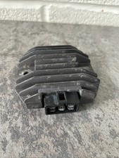 Replacement regulator rectifie for sale  SOLIHULL