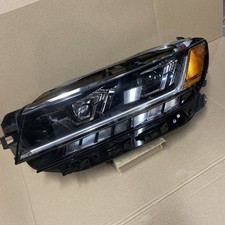 Farol de LED genuíno VW Passat 4Motion Variant Santana A33 esquerdo 561941035B comprar usado Farol de LED genuíno VW Passat 4Motion Variant Santana A33 esquerdo 561941035B comprar usado  Enviando para Brazil