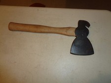 Vintage tacoity claw for sale  Wadsworth
