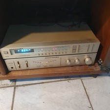 Marantz pm310 hifi gebraucht kaufen  Wittgensdorf