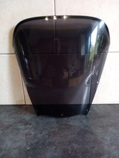 Yamaha tdm900 genuine for sale  WIRRAL