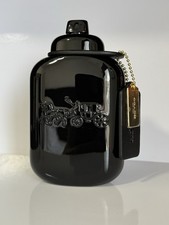 Coach new york for sale  Scottsdale