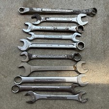 Miscellaneous tool mixed for sale  Haven