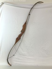 recurve bows vintage for sale recurve bows vintage for sale Spokane