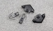 Märklin trix 185 gebraucht kaufen  Mieste