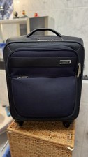 Travelite style trolley gebraucht kaufen  Lauf a.d.Pegnitz