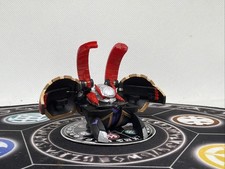 Bakugan battle brawlers for sale  Malden