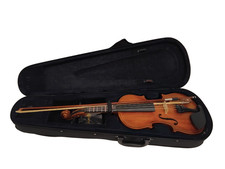 Aileen full size for sale  RUGBY