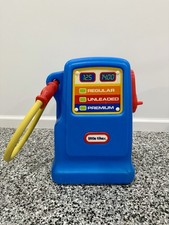 Vintage little tikes for sale  Naperville