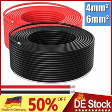 25m 50m 100m gebraucht kaufen  Ginsheim-Gustavsburg