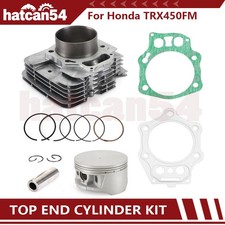 Engine cylinder pistons for sale  COALVILLE