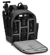 Caden waterproof camera for sale  Atlanta
