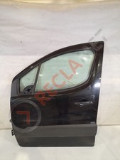 Citroen berlingo 625 for sale  BIRCHINGTON