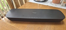 Panasonic htb200 compact for sale  BERWICK-UPON-TWEED