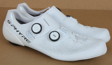 Shimano rc903 phyre for sale  West Valley City