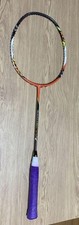 Yonex arcsaber 4dx d'occasion  Expédié en France