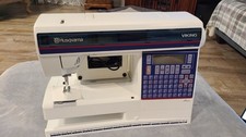 husqvarna viking rose sewing machine for sale husqvarna viking rose sewing machine for sale Lebanon