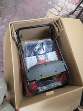 Toro 60v max for sale  Girard
