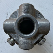 Hörmann spannkonus torsionsfe gebraucht kaufen Hörmann spannkonus torsionsfe gebraucht kaufen  Ebelsbach