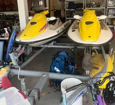 jet ski trailer for sale jet ski trailer for sale Delaware
