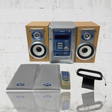 Aiwa m191 micro for sale  Dacula