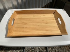 Core natural wood for sale  Weaverville