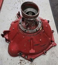 Volvo penta bellhousing for sale  Ronkonkoma