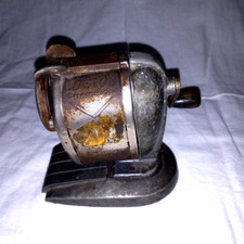 Vtg boston champion for sale  Pahrump