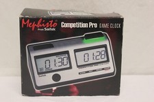 Saitek competition pro for sale  Cromwell