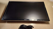 Asus ve248h fhd for sale  Grants Pass