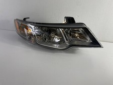 2010 2013 oem for sale  Atlanta
