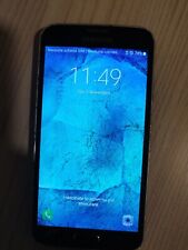 Samsung galaxy neo usato  Garessio