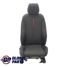 Bmw f21 lci gebraucht kaufen  Deutschland
