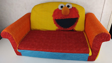 Spin master toy for sale  Old Fort