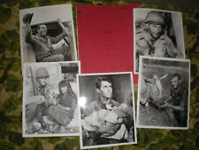 Vintage 1966 combat for sale  New York