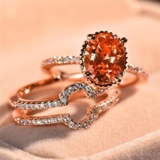 2.50 simulated diamond for sale  Rutherford