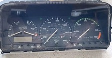 1993 volkswagen eurovan for sale  Las Vegas