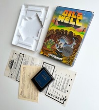 Well commodore c64 gebraucht kaufen  Berlin
