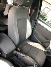 Interni volkswagen golf usato  Ozieri