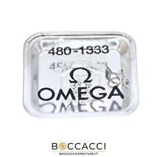 Omega 480 regolatore usato  Sant Angelo Romano