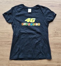moto gp t shirt gebraucht kaufen moto gp t shirt gebraucht kaufen Freital
