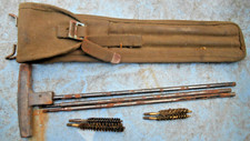 Rare kit nettoyage d'occasion  France