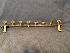 Antique roycroft copper for sale  Deerfield