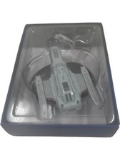 Star trek voyager for sale  DARTFORD