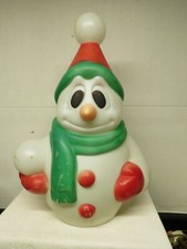 Vtg htf empire for sale  Spencer