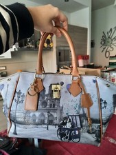 Borsa not con usato  Torino