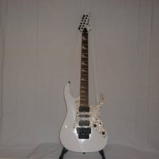 Ibanez rg350dx electric for sale  Isanti